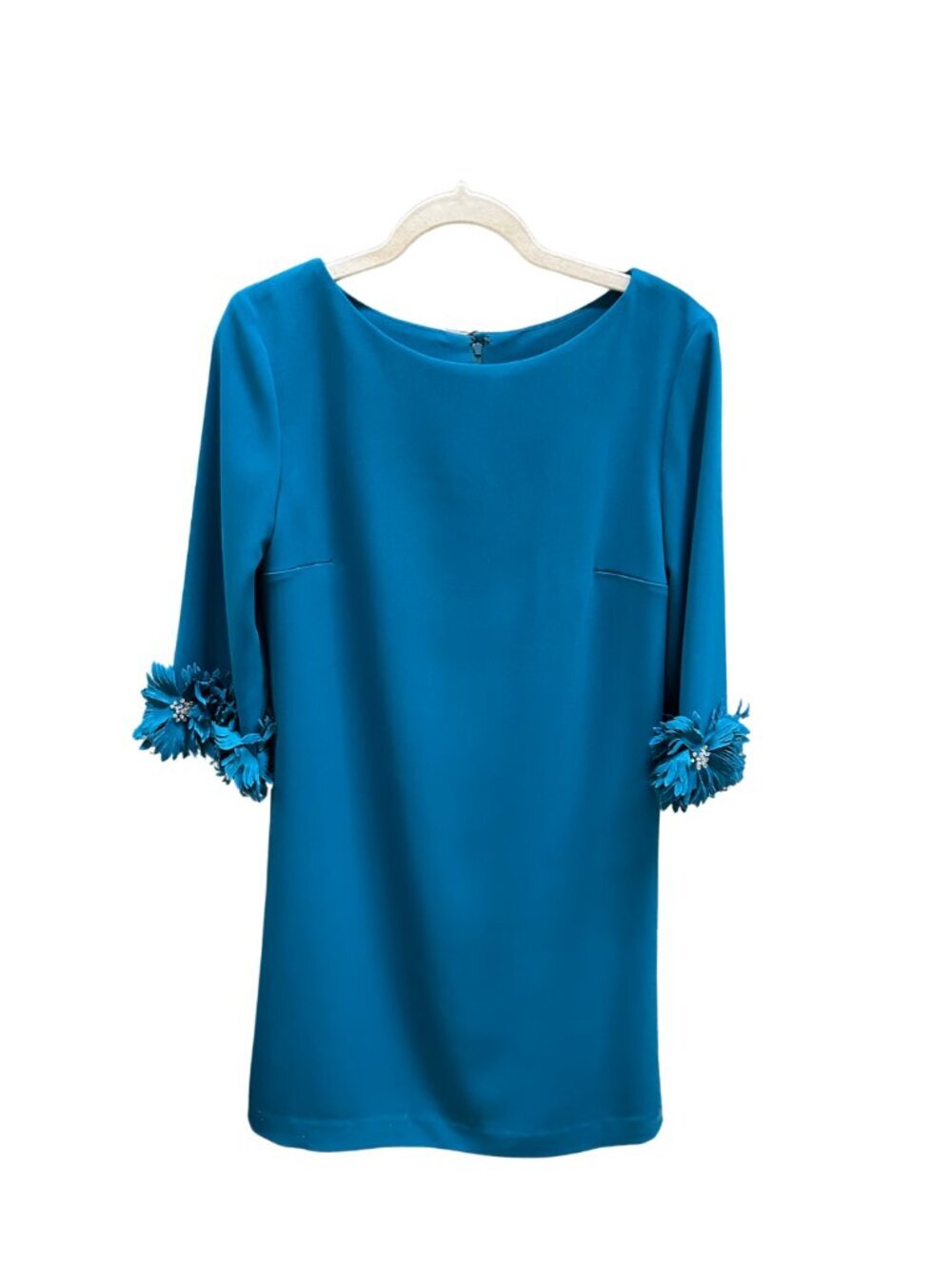 Catherine Regehr- Size S- Formal Dress